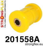  201558A: Spring bushing SPORT