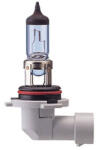 SCT Bec Far Hb4 12v 51w P22d Super White Sct
