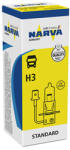 NARVA BEC FAR H3 24V PK22s 70W NARVA