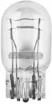 OSRAM Bec 12v W21 5w Original Set 10 Buc Osram