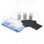 Philips Kit Restaurare Far Philips