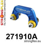  271910A: Rear anti roll bar link