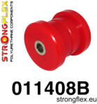  011408B: Rear wishbone front bush