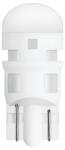 OSRAM Set 2 Becuri Auxiliare Cu Led 12v (w5w) Amber Bli Osram