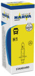 NARVA BEC FAR H1 24V P14.5s 70W NARVA