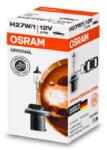 OSRAM Bec 12v H27 1 27 W Original Osram