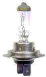 SCT Bec Far H7 24v 70w Px26d Sct