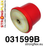  031599B: Rear diff rear mounting bush