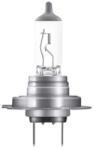 OSRAM BEC CAMION 24V H7 70 W TRUCKSTAR PRO +120% NextGen OSRAM