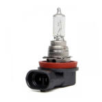 OSRAM Bec 12v H16 19 W Original Osram