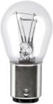 OSRAM Set 2 Becuri 12v P21 5w Original Blister Osram