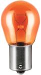 OSRAM Set 2 Becuri 12v Py21w Original Blister Osram