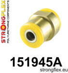  151945A: Front lower arm bush SPORT