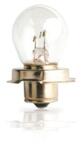 Philips Bec S3 Vision Moto 12v 15w P26s