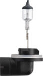 Philips Bec Proiector H27w 2 12v Pgj13 Vision Philips