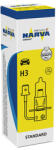 NARVA BEC FAR H3 12V PK22s 55W NARVA