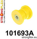  101693A: Front upper arm bush SPORT