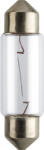 Philips Bec Bord Festoon T10.5x38 12v Set 10 Buc Philips