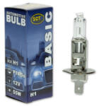 SCT Bec Far H1 12v 55w P14.5s Basic Sct