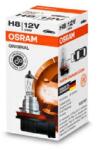 OSRAM Bec 12v H8 35 W Original Osram