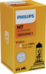 Philips BEC FAR H7 55W 12V VISION (cutie) PHILIPS
