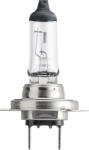 Philips Set 2 Becuri Far H7 55w 12v Vision Philips