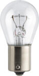 Philips Set 2 Becuri P21w 12v Ba15s Blister Philips