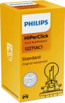 Philips Bec Semnalizare 12v Pcy16w Hiper Vision Philips (cutie)