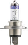 Philips BEC MOTO H4 X-TREME VISION 12V 60 55W (blister) PHILIPS
