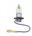 SCT BEC FAR H3 12V 55W PK22s WHITE SCT