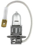 SCT Bec Proiector H3 12v 55w Pk22s Basic Sct
