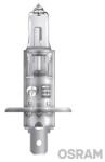OSRAM Bec 12v H1 55 W Original Osram
