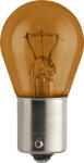 Philips BEC SEMNALIZARE PY21W 12V SET 10 buc PHILIPS