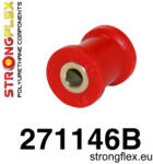  271146B: Front anti roll bar link bush