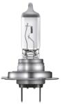 OSRAM Bec 12v H7 55 W Original Osram