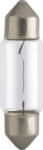 Philips Bec Plafoniera C5w 12v Set 10 Buc Philips