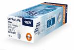 OSRAM Bec 12v R10w Original Set 10 Buc Osram