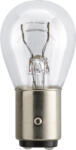 Philips BEC FRANA P21 5W 12V SET 10 buc PHILIPS