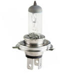 SCT Bec Far H4 12v 60 55w P43t Basic Sct