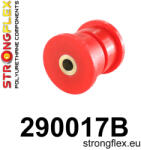 Strongflex 290017B: Gearbox mount - rear bush
