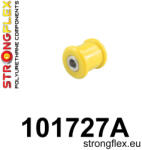  101727A: Rear hub bush - upper SPORT