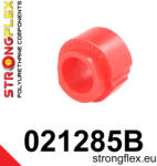  021285B: Front anti roll bar bush