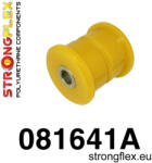  081641A: Front lower outer arm bush SPORT