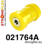  021764A: Rear lower arm front bush SPORT