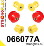  066077A