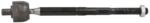 Yamato Bieleta de directie YAMATO I33019YMT (I33019YMT)