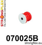  070025B: Front wishbone bush - outside