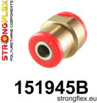  151945B: Front lower arm bush