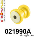  021990A: Rear hub bush SPORT