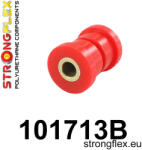  101713B: Rear Wishbone Bush - Inner Front